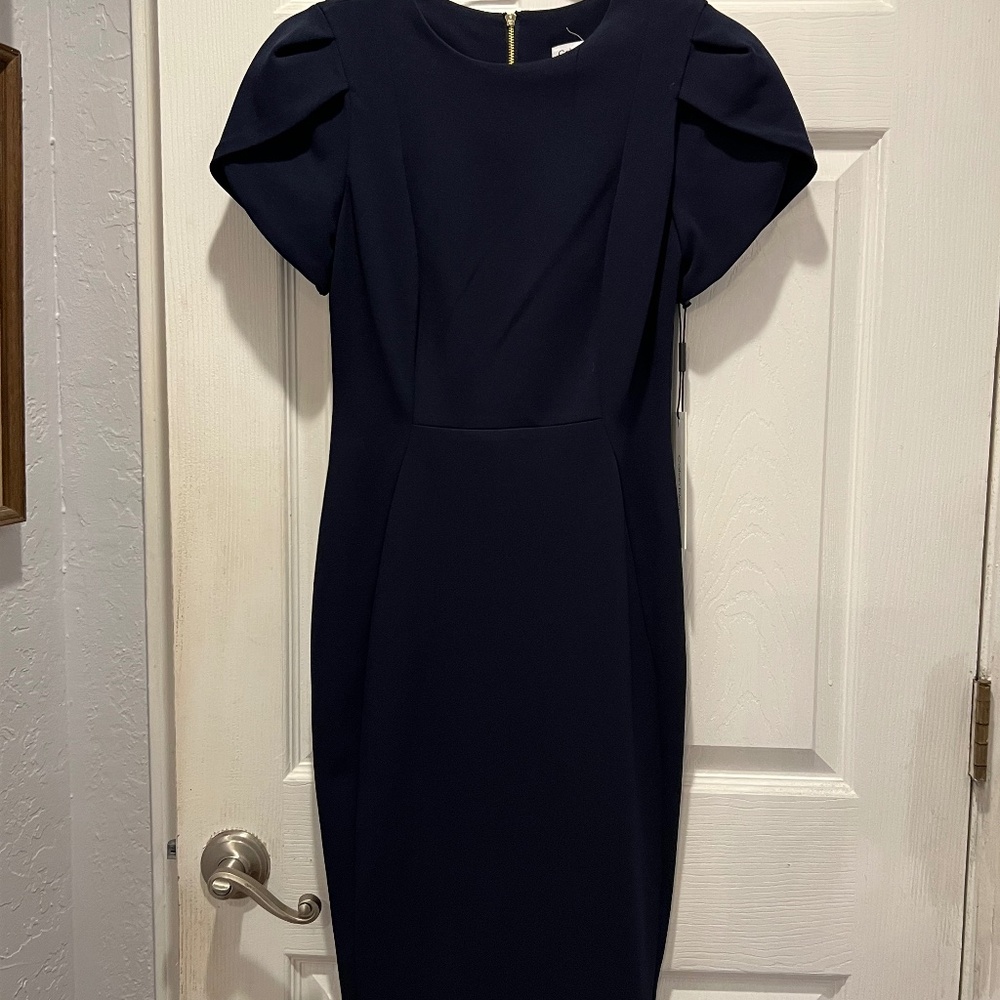 Calvin Klein Dress